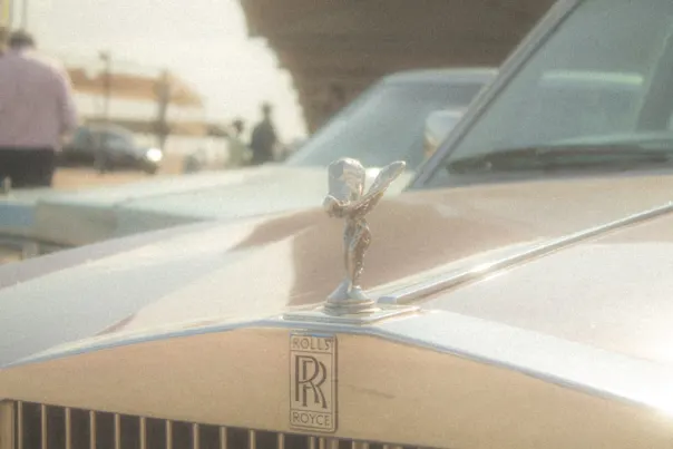 9 카지노 안드로이드/iOS 앱