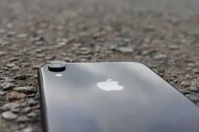 9 카지노 모바일 앱